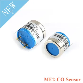 

ME2-CO Carbon Monoxide Sensor Module Gas Sensor For Co Concentration Detector Alarm Probe Sensor ME2 CO