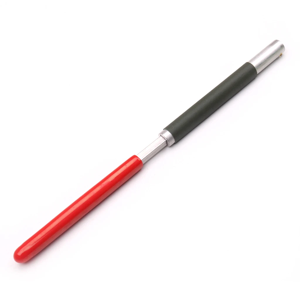Guitar Luthier Sanding Tool Guitar Bass Fret Wire Polishing Sanding Tool Repair Durable High Quality