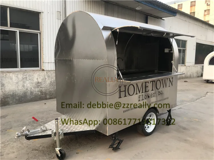food cart (25)