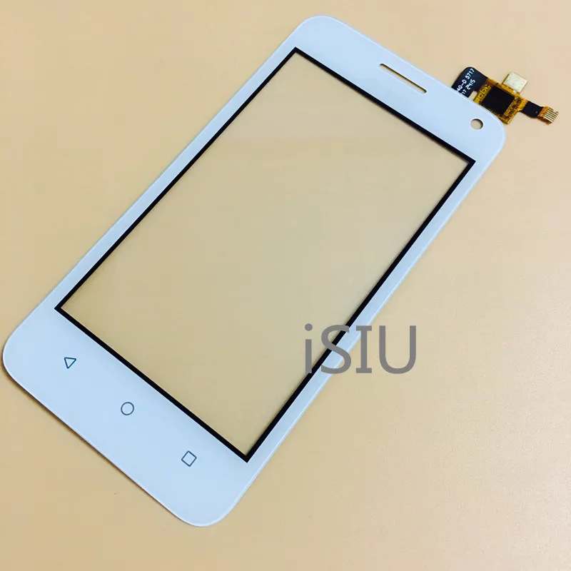 Y360 TOUCH SCREEN 2