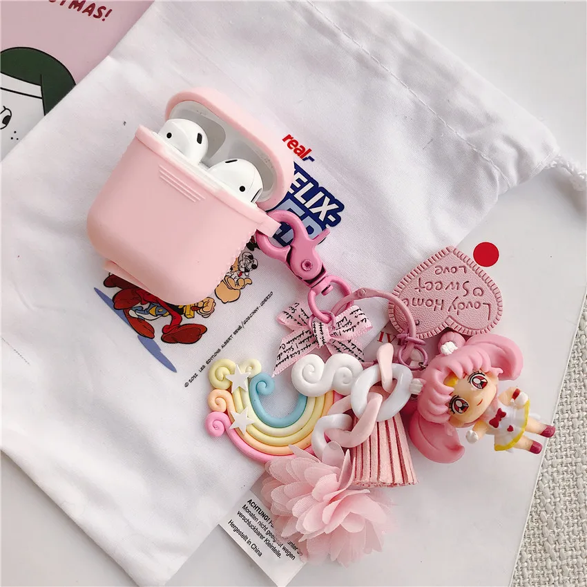 10595423284_1463075745