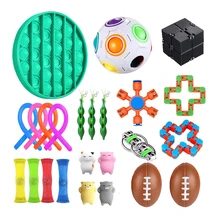 fidget toys aliexpress