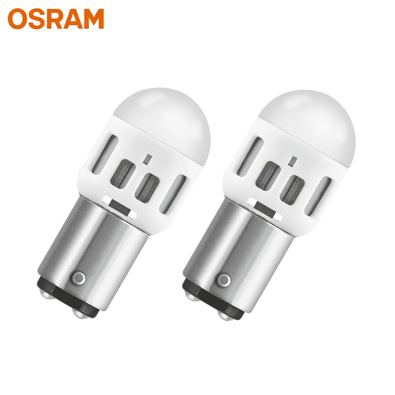 ������ LED P21/5W ��ȣ ���� S25 BAY15d 1357CW LEDriving �⺻ 6000K �� ȭ��Ʈ LED ������ ���� �극��ũ ���� ǥ�� ���� 2pcs