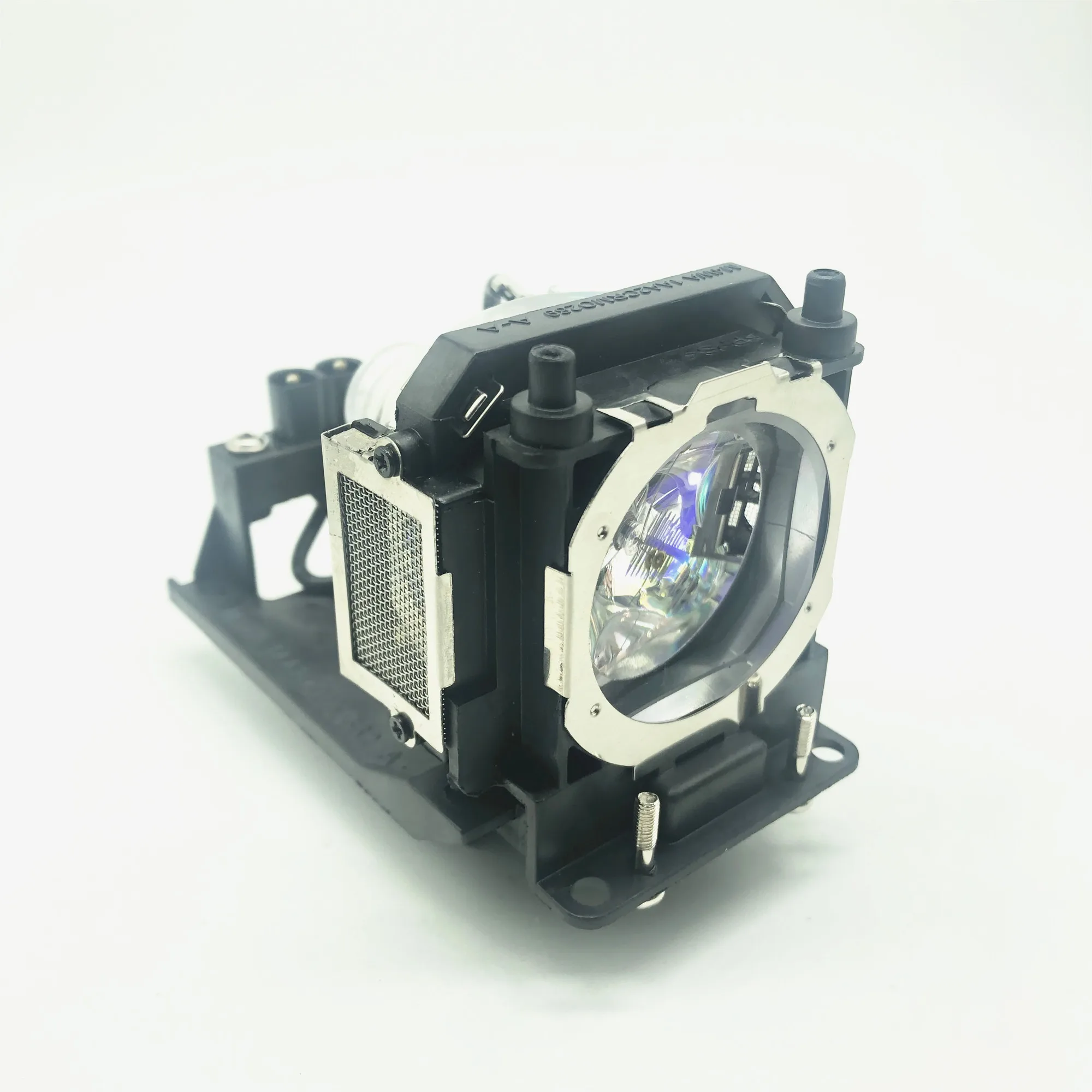 POA-LMP94 Высокое качество заменяемая прожекторная лампа для Sanyo PLV-Z5/PLV-Z4/PLV-Z60/PLV-Z5BK с корпусом