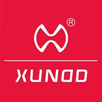 Xundd мобильный телефон цепи ремни для Redmi Note 8 Redmi 8 брелок Шарм Шнуры DIY веревка ремешки