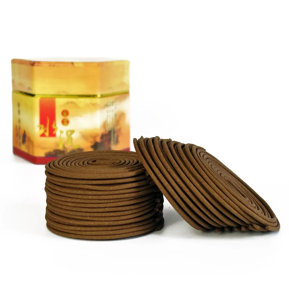 Качественный домашний ароматизатор Agarwood подходит для ароматерапии йоги