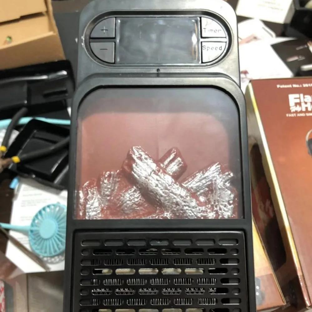 JD960703-C-2020030305-1