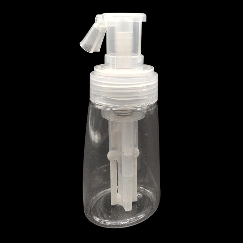 180ML Ŀ  ,  ũ ڽ ũ, 180ml Ŀ  , ޴ , Ȱ Ŀ , ̿ 