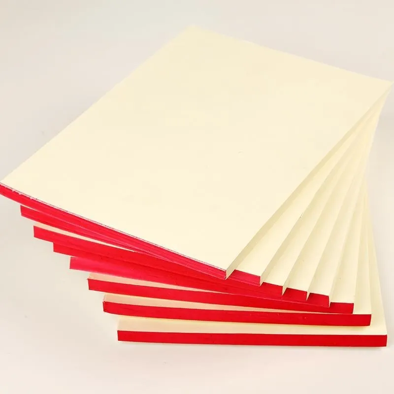 

Scratch Paper Mapping Grass Engage Stationery Paperback Paper for Student High School Students Large White Sheet Grass Papper Pl