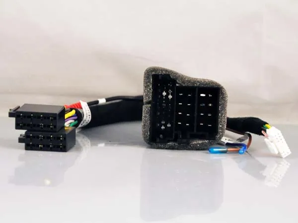 Discount AVGOTOP Android 9 Car Radio Navigation Player for FIAT OID PUNTO MP3 MP4 Wifi Vehicle GPS Multimedia 3