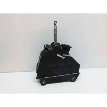 

A4522600009 CHANGE LEVER SMART COUPE