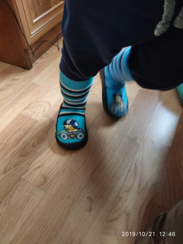 Uefa1874d3a064741957e0daec163486cB