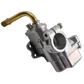 

12mm carburetor 85/12 carburettor for Sachs engines of the 504 & 505 series