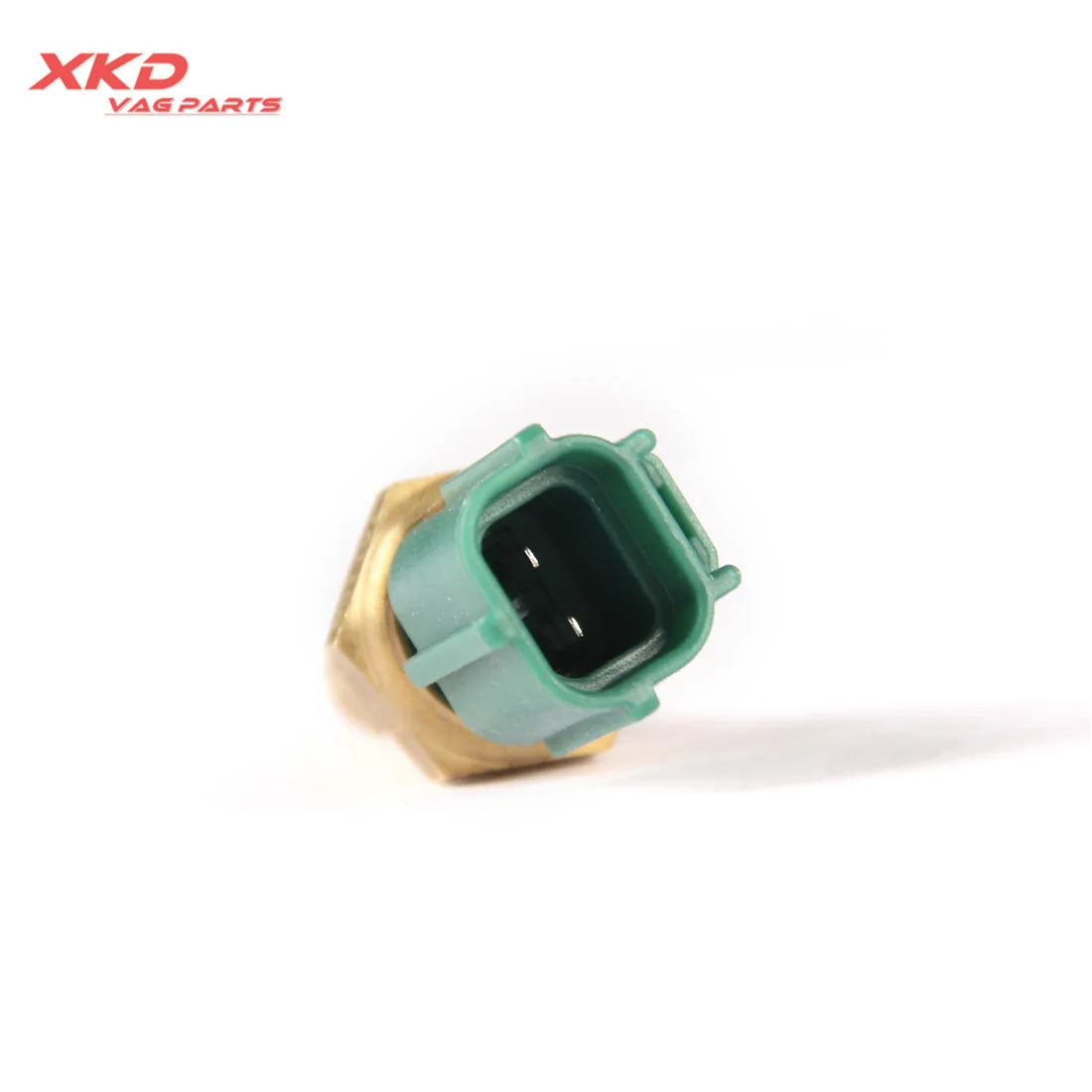 Хладагент Температура Сенсор для TOYOTA LEXUS Chevrolet mazda ford Kia SUZUKI GEO89422 20010 3405645 94847363 B3C8-18-840