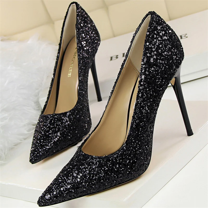 IMG_1813_调整大小