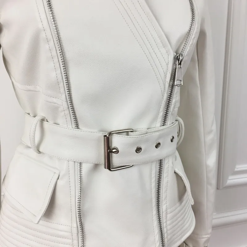 conew_8663285661_1109512288