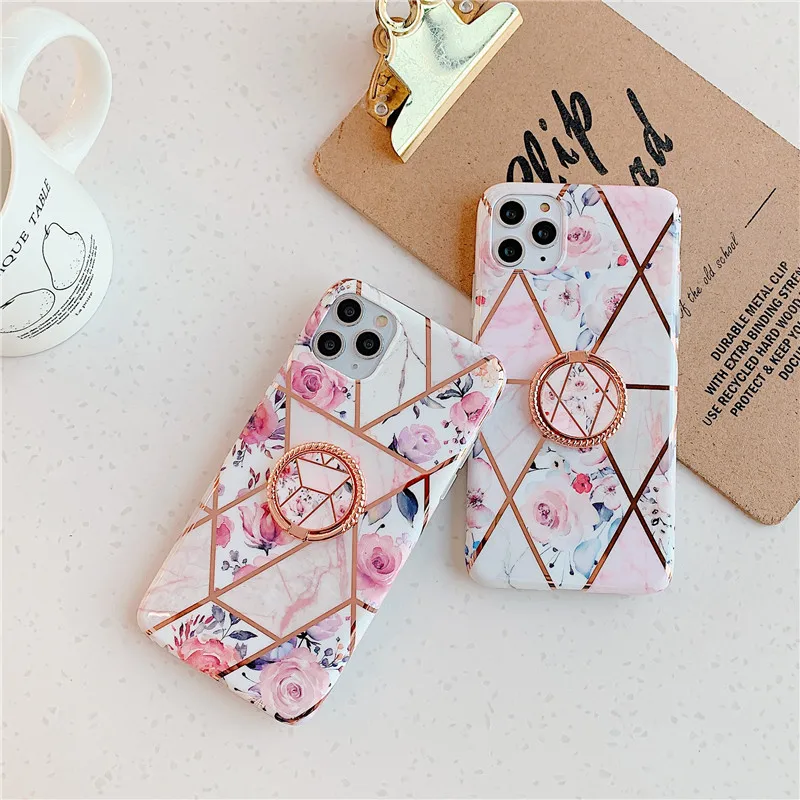 IMG_7413(20200102-222948)