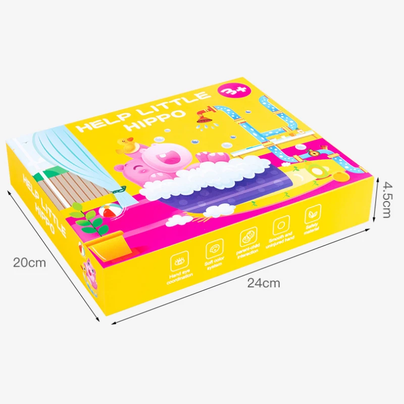 未标题-1
