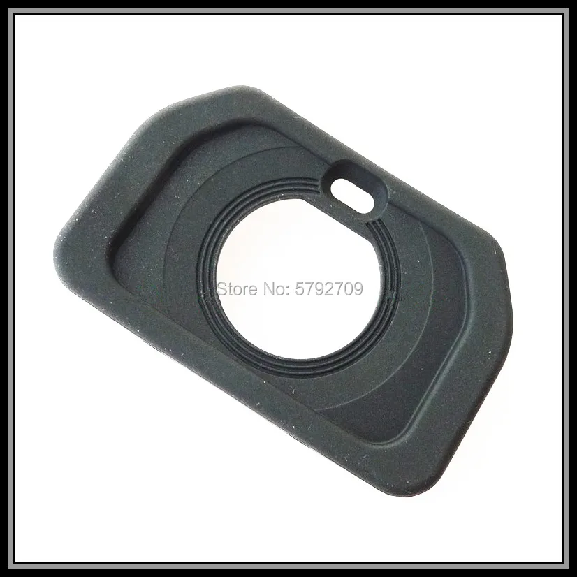 New Original Viewfinder Eye Cup Eyecup For Panasonic Lumix DC-G90 G91 G95M G95GK
