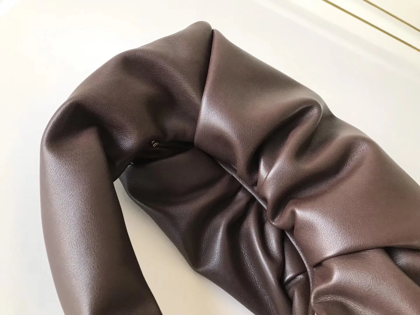 2019-12-13 151235.jpg_.webp