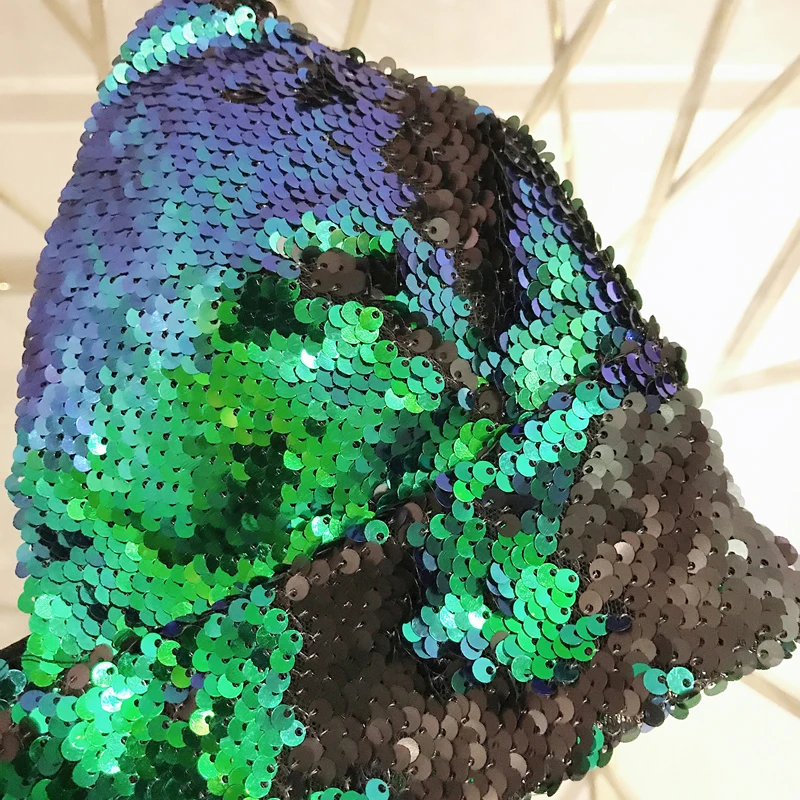 sequin bra (3)