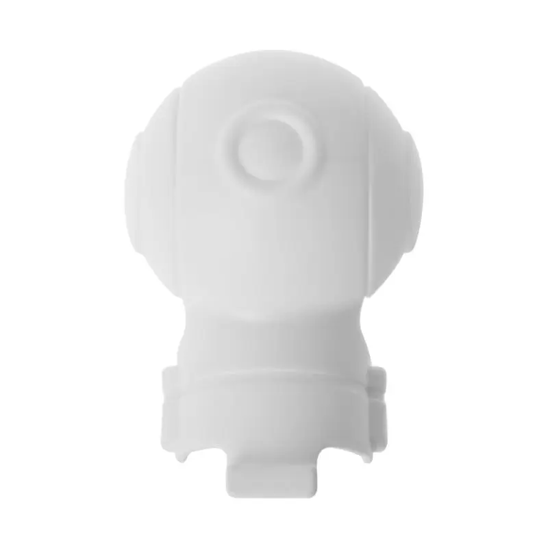 Lens Protective Case Cap Cover Shockproof Plastic for xiaomi Mi Drone Quadcopter Gimbal Guard Camera