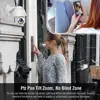 Video Surveillance