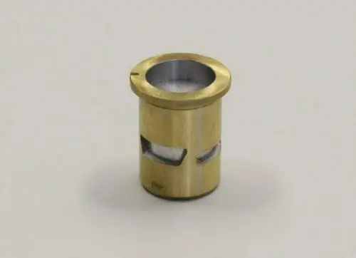 rc car piston