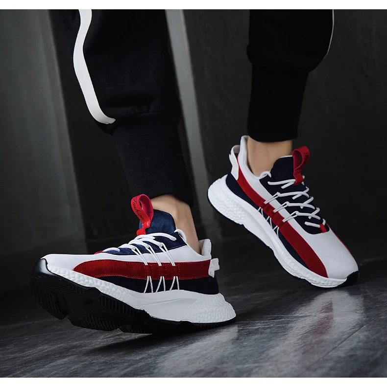 2019 Джокер спортивная обувь для мальчиков Jordan кроссовки Uptempo Мужская Обувь Jordan Баскетбольная Обувь Джордан Ретро 11 ботинки Jordan 1 кроссовки