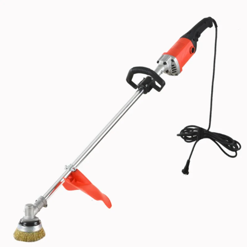 

Многофункциональная портативная металлическая пластина GY, стальная конструкция, цветная Стальная Плитка, ремонт, удаление ржавчины, шлифовальная машина