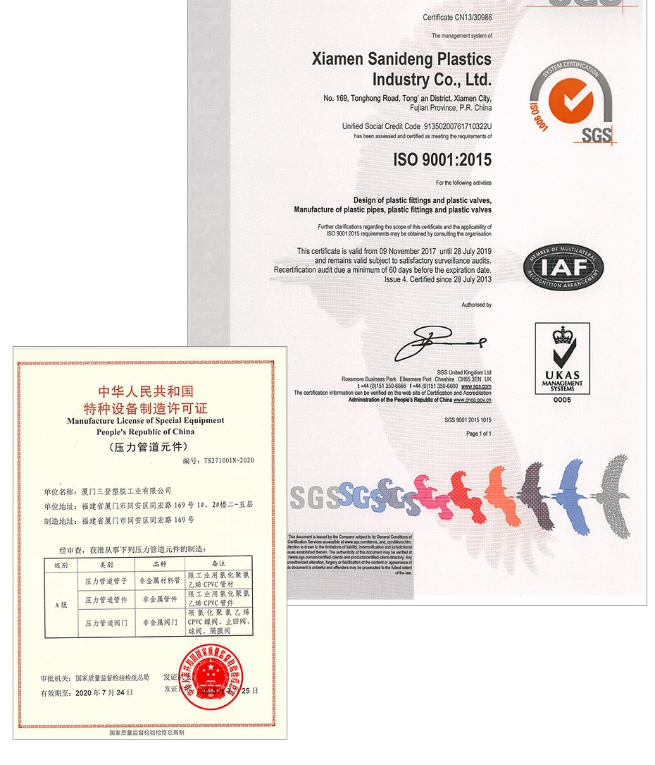 Cheap Encaixes de tubulação