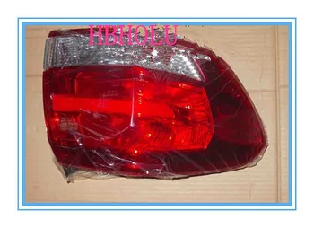 

4133100XKZ16A HIGH QUALITY REAR LAMP TAILLIGHT FOR GREAT WALL HAVAL H6