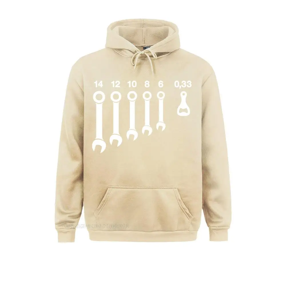 Hoodies 19387 Sportswears Fall 2021 Newest Normal Long Sleeve  Youth Sweatshirts Normal Wholesale 19387 hakqi