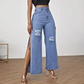 DenimColab Store