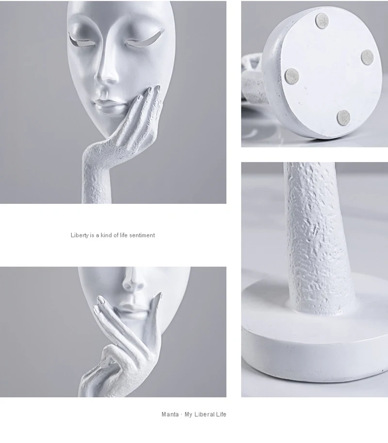 10696104774_990444668