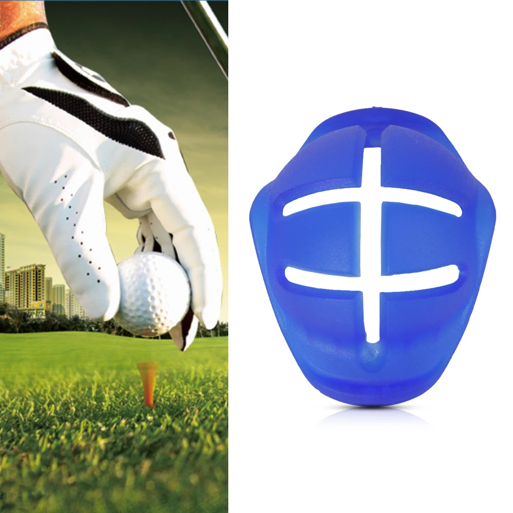 lADPBE1XYqxO1NTNA-jNA-g_1000_1000