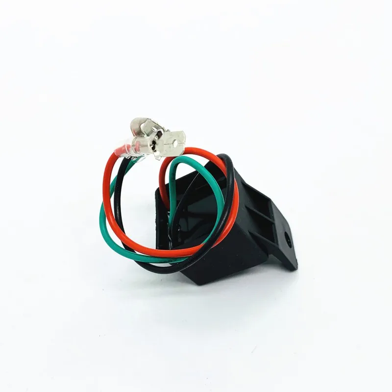 ZU0988A (8)