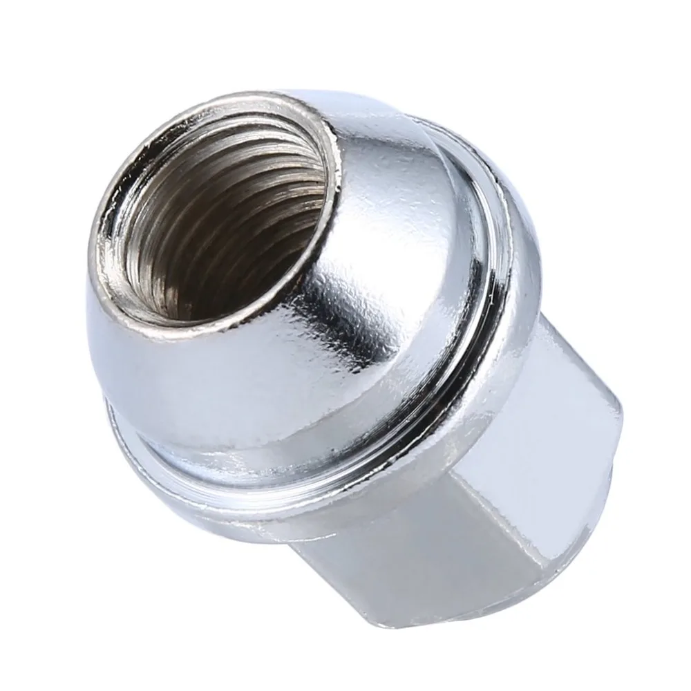 QP4673600-C-6-1