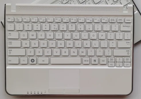 раскладка тротуарной плитки бавария. схема раскладки тротуарной плитки старый город. новая раскладка. Keychron k10. ландхаус тротуарная плитка раскладка.