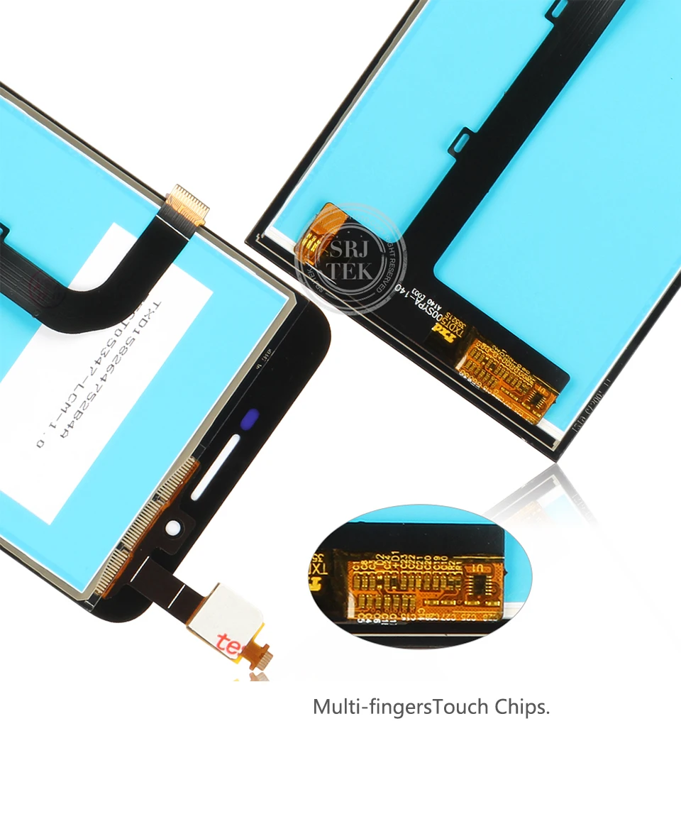 ASUS-ZC500TG-XIANGQING_06