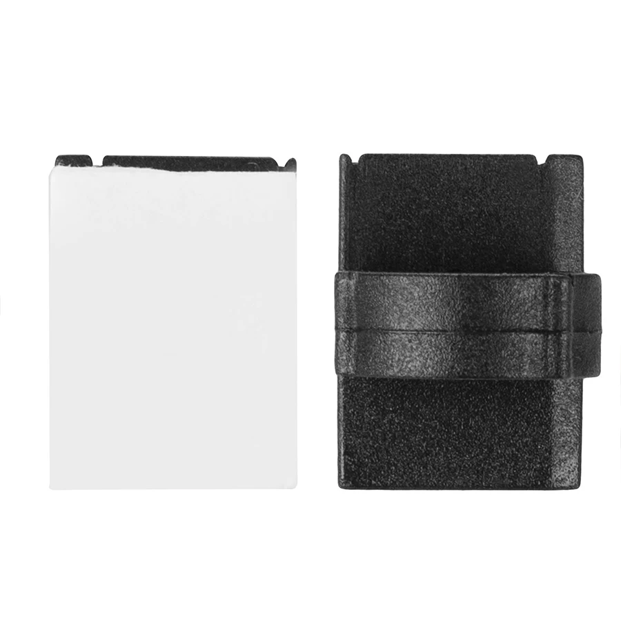 a995ee241f1578c07f3e307e14224c1a