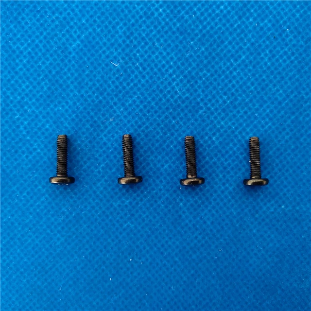 New and original for Samsung 6003001782 Screws For LED LCD Plasma TV