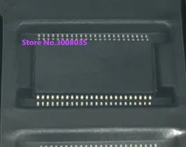 

50PCS/LOT SN74ALVC164245DGGR SN74ALVC164245 ALVC164245 TSSOP48 NEW