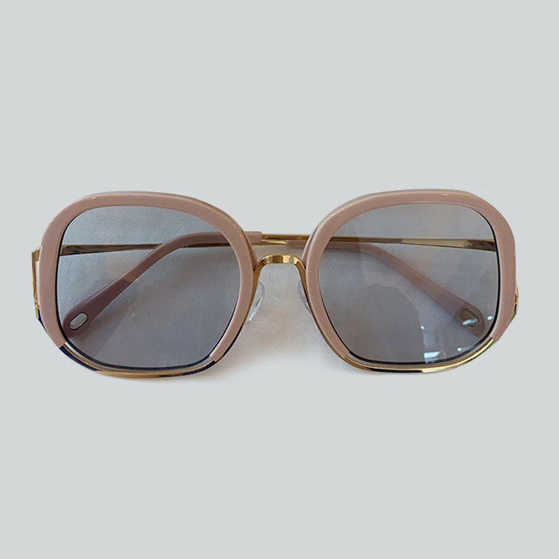 Модные квадратные солнцезащитные очки для женщин gafas de sol hombre винтажные ацетатные оправы брендовые солнцезащитные очки для женщин UV400