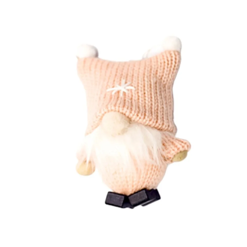 YY11834402-ALL-20190903-1