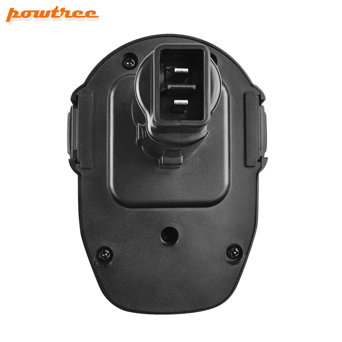 Powtree для PS140 батарея Ni MH 3500mAh 14 4 V батареи Black & Decker A9262 A9267 A9276 A9527 PS140A