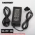 16.8 V 3A D-Tap Зарядное Устройство для Видеокамеры V Mount / V Lock Battery Pack Camera Battery Camcorder Power Adapter dtap Plug