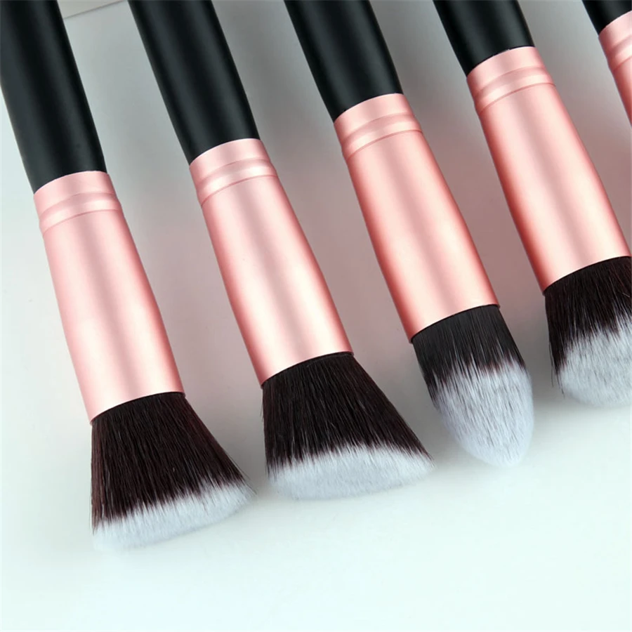 10902303496_1378244177