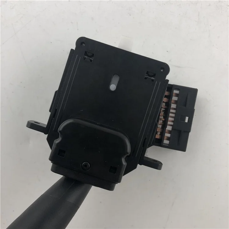 Переключатель сигнала поворота для hyundai Elantra 04-06 93410-2d110 93410-2d010 93410-39100