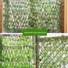 Balcon Securite Prix Aliexpress